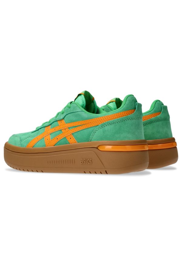 Slide View: 3: ASICS Japan S ST Sportstyle Sneakers