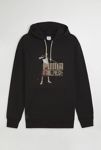 Thumbnail View 1: Puma X One Piece Hoodie Sweatshirt