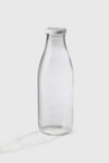 Thumbnail View 2: Le Parfait French Glass Milk Bottle Set