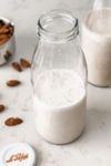 Thumbnail View 3: Le Parfait French Glass Milk Bottle Set