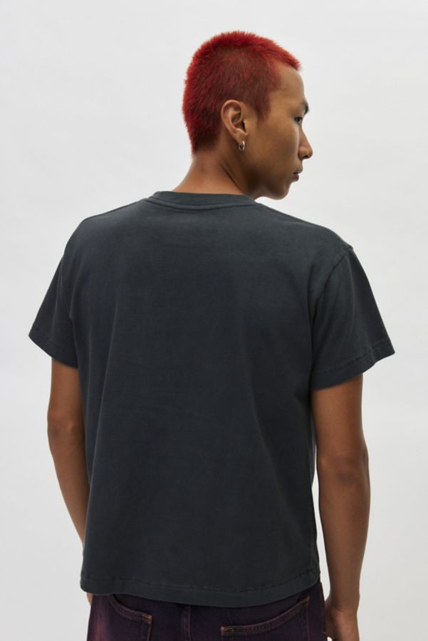 Slide View: 3: BDG Bonfire Tee