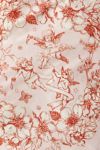 Thumbnail View 5: Cherub Toile Duvet Cover