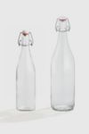 Thumbnail View 5: Le Parfait French Glass Swing Top Bottle Set