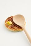 Thumbnail View 3: Waffle Spoon Rest