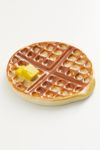 Thumbnail View 4: Waffle Spoon Rest