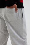 Thumbnail View 6: BDG Bonfire Solid Straight Leg Sweatpant