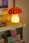 Thumbnail View 1: Shaped Paper Lantern