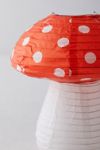 Thumbnail View 5: Shaped Paper Lantern