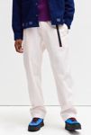 Thumbnail View 1: Gramicci Gramicci Belted Waist Canvas Pant