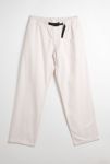 Thumbnail View 2: Gramicci Gramicci Belted Waist Canvas Pant