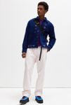 Thumbnail View 3: Gramicci Gramicci Belted Waist Canvas Pant