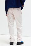 Thumbnail View 4: Gramicci Gramicci Belted Waist Canvas Pant