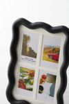 Thumbnail View 4: Avery Multi-INSTAX Picture Frame