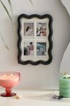 Thumbnail View 6: Avery Multi-INSTAX Picture Frame