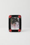 Thumbnail View 1: Rosebud Picture Frame