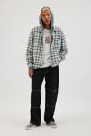 Thumbnail View 3: Dickies Madison Baggy Fit Double Knee Jean