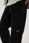 Thumbnail View 4: Dickies Madison Baggy Fit Double Knee Jean