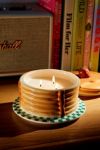 Thumbnail View 2: Pancake 10 oz Scented Candle