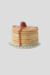 Thumbnail View 7: Pancake 10 oz Scented Candle