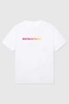 Thumbnail View 1: Anti Social Social Club Indoglo Tee