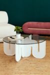 Thumbnail View 3: Bend Goods Wave Coffee Table