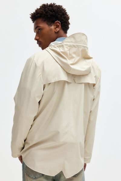 RAINS Jacket