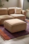 Thumbnail View 6: Macy Modular Sofa