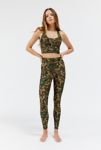 Thumbnail View 2: The Upside Basecamp Camo Midi Pant