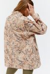 Thumbnail View 5: The Upside Rover Utility Camo Jacket