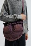 Thumbnail View 1: BDG Acid Wash Crossbody Bag