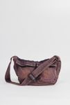 Thumbnail View 3: BDG Acid Wash Crossbody Bag