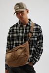 Thumbnail View 1: BDG Acid Wash Crossbody Bag