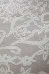 Thumbnail View 4: Lucky Stencil Duvet Cover