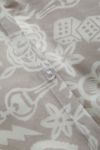 Thumbnail View 5: Lucky Stencil Duvet Cover