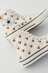 Thumbnail View 1: Converse Chuck 70 Cherries High Top Sneaker