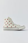 Thumbnail View 2: Converse Chuck 70 Cherries High Top Sneaker