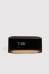 Thumbnail View 1: Loftie Smart Alarm Clock