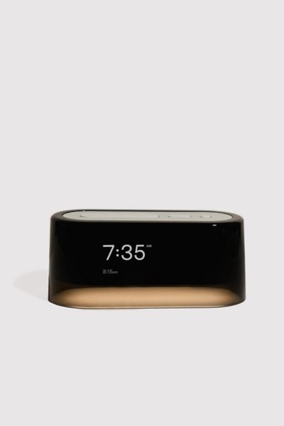 Loftie Smart Alarm Clock