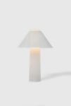 Thumbnail View 2: Loftie Sunrise Alarm Table Lamp