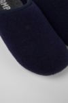 Thumbnail View 2: Camper Wabi Wool Slipper