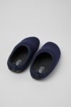 Thumbnail View 3: Camper Wabi Wool Slipper