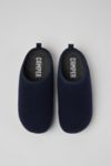 Thumbnail View 4: Camper Wabi Wool Slipper