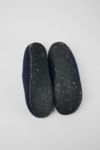 Thumbnail View 5: Camper Wabi Wool Slipper