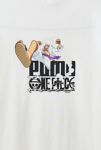 Thumbnail View 3: Puma X One Piece Graphic Tee