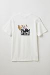 Thumbnail View 1: Puma X One Piece Graphic Tee