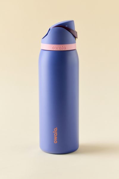 Owala FreeSip 40 oz Water Bottle