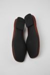 Thumbnail View 5: Camper Casi Myra Leather Ballerina Flat