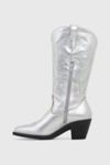 Thumbnail View 5: ROC Gaucho Leather Cowboy Boot