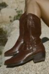 Thumbnail View 5: ROC Indio Leather Cowboy Boot