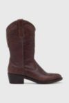 Thumbnail View 1: ROC Indio Leather Cowboy Boot